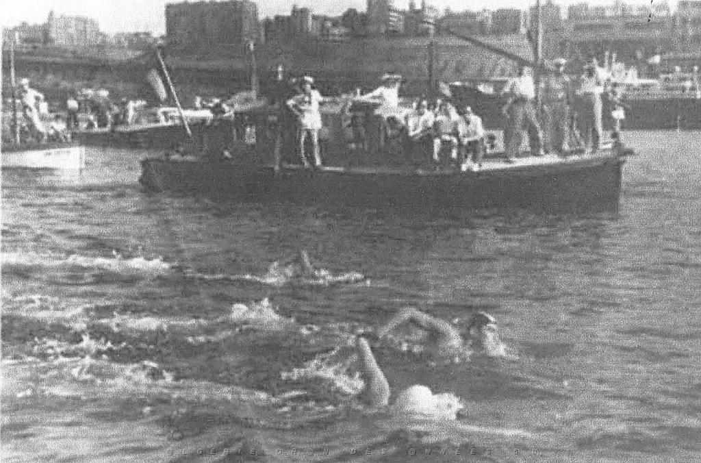 NATATION EN ORANIE  (12).jpg